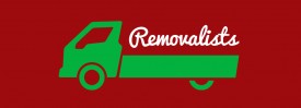 Removalists Berowra Waters - Furniture Removals