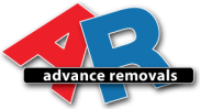 Removalists Berowra Waters - Advance Removals